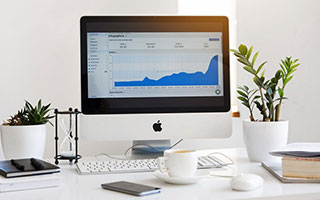 探索硬钱包imToken的安全边界