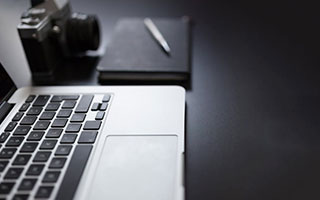 硬件钱包im，守护数字资产安全的坚固堡垒