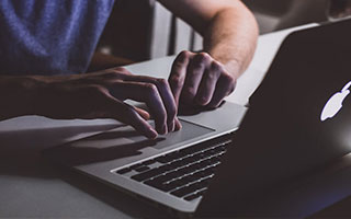 IM钱包映射，数字资产转移的关键路径