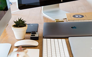 币信im，探索比特币钱包的新维度